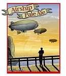 airship pale ale by voltaminor d19peo8