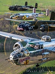 Click image for larger version. 

Name:	WW2 Bombers.jpg 
Views:	58 
Size:	212.2 KB 
ID:	222298