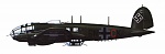 Click image for larger version. 

Name:	Heinkel He 111H KG100.jpg 
Views:	363 
Size:	38.5 KB 
ID:	222743