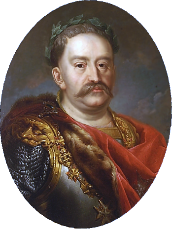 Name:  John_III_Sobieski_of_Poland.PNG
Views: 398
Size:  315.9 KB