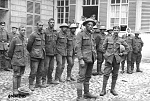 british pows11