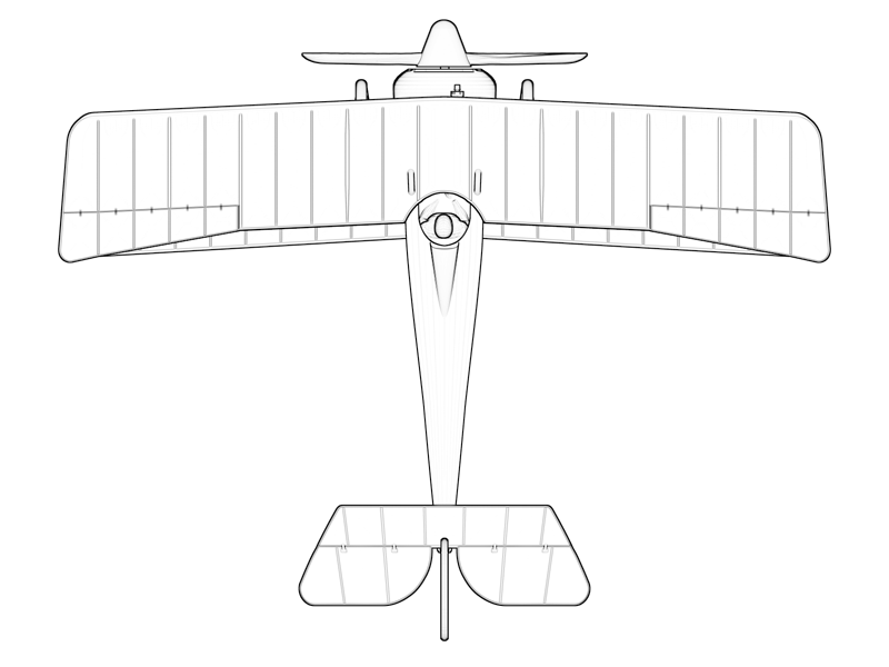 Siemens-Schuckert D.I