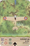 Nieuport 6m