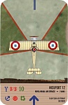 Nieuport 12 Reid