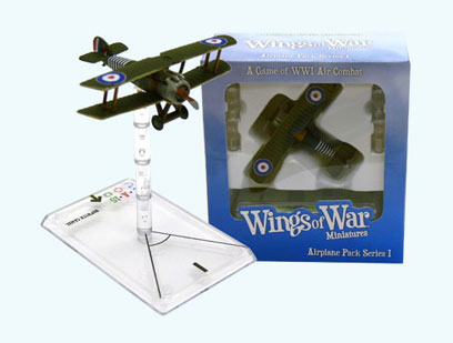 Name:  Sopwith%20Camel%20(Barker).jpg
Views: 2852
Size:  21.2 KB