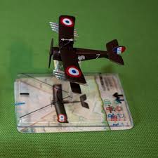 Name:  Nieuport16.jpg
Views: 2527
Size:  7.3 KB