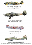 Click image for larger version. 

Name:	Kursk box set aircraft.jpg 
Views:	133 
Size:	103.8 KB 
ID:	228862