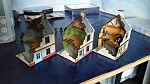 3 Ruined houses (Neil)