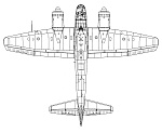Ju88 A Junkers Ju 88 A0 17 Late