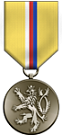 Click image for larger version. 

Name:	Medal.png 
Views:	514 
Size:	20.5 KB 
ID:	230950
