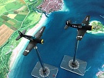 F6F pair 3