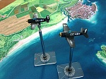 F6F pair 2