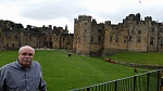 All the pics of Karls visit to Northumberland.

Bamburgh Castle
Alnwick Castle
and Elvington Air Museum near York.