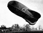 germanairforcewwi 02