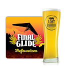 final glide web image glass 1