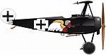 Click image for larger version. 

Name:	profile_fokker_dr1_03.jpg 
Views:	0 
Size:	22.8 KB 
ID:	238136