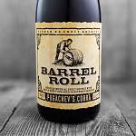 hangar 24 barrel roll pugachevs cobra 2017 1000x1000