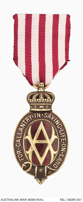 Name:  Albert Medal.JPG
Views: 871
Size:  93.8 KB