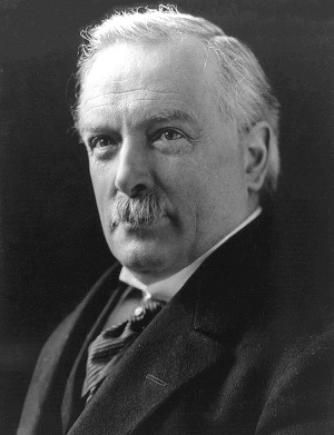 Name:  David_Lloyd_George.jpg
Views: 948
Size:  43.7 KB