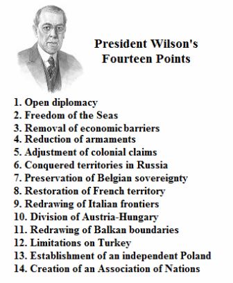 Name:  president-wilson-14-points-b.jpg
Views: 874
Size:  34.4 KB