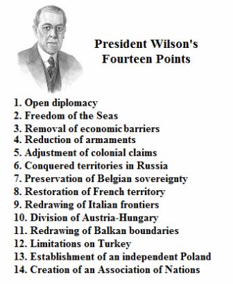 Name:  president-wilson-14-points-b.jpg
Views: 839
Size:  34.4 KB