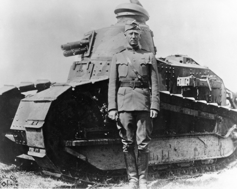 Name:  George_S._Patton_-_France_-_1918.jpg
Views: 869
Size:  163.3 KB