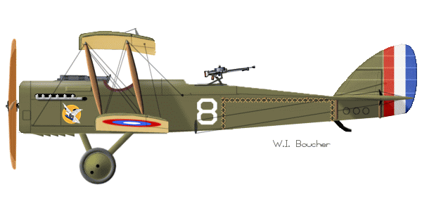 Name:  Airco-DH-4-32nd-AS-AEF-sn-8-1918-600px.png
Views: 674
Size:  20.7 KB