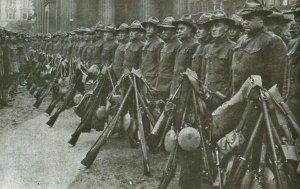 Name:  us-troops-springfield-1917.jpg
Views: 694
Size:  17.0 KB