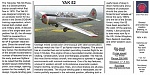 label yak52