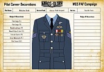 Click image for larger version. 

Name:	Chciuk uniform.jpg 
Views:	127 
Size:	153.0 KB 
ID:	243020