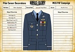 Click image for larger version. 

Name:	Kowalewski uniform.jpg 
Views:	122 
Size:	150.5 KB 
ID:	243021