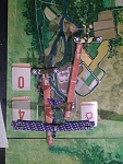 Wings of Glory WWI   Flight of the Giants   CP Bombers vs TE interceptors (17)