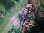 Wings of Glory WWI   Flight of the Giants   CP Bombers vs TE interceptors (19)