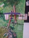 Wings of Glory WWI   Flight of the Giants   CP Bombers vs TE interceptors (23)