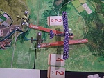 Wings of Glory WWI   Flight of the Giants   CP Bombers vs TE interceptors (24)