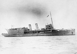 Name:  300px-HMS_Empress_(1914).jpg
Views: 906
Size:  9.0 KB