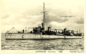 Name:  Catapult108.jpg
Views: 888
Size:  15.2 KB