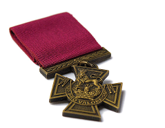 Name:  Victoria_Cross_of_canada.png
Views: 686
Size:  48.0 KB