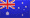 Name:  Australia Flag.gif
Views: 587
Size:  314 Bytes