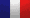 Name:  French Flag.gif
Views: 574
Size:  267 Bytes