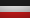 Name:  German Flag.gif
Views: 566
Size:  775 Bytes