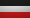 Name:  German Flag.gif
Views: 546
Size:  775 Bytes