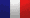 Name:  French Flag.gif
Views: 542
Size:  267 Bytes