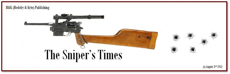 Name:  Mauser Sniper.jpg
Views: 535
Size:  46.4 KB