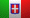 Name:  Italy.gif
Views: 513
Size:  1.2 KB
