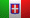 Name:  Italy.gif
Views: 498
Size:  1.2 KB