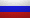 Name:  Russia.gif
Views: 464
Size:  628 Bytes
