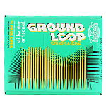 Two Roads Ground Loop Sour Saison
