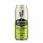 full thrust double ipa 16oz can