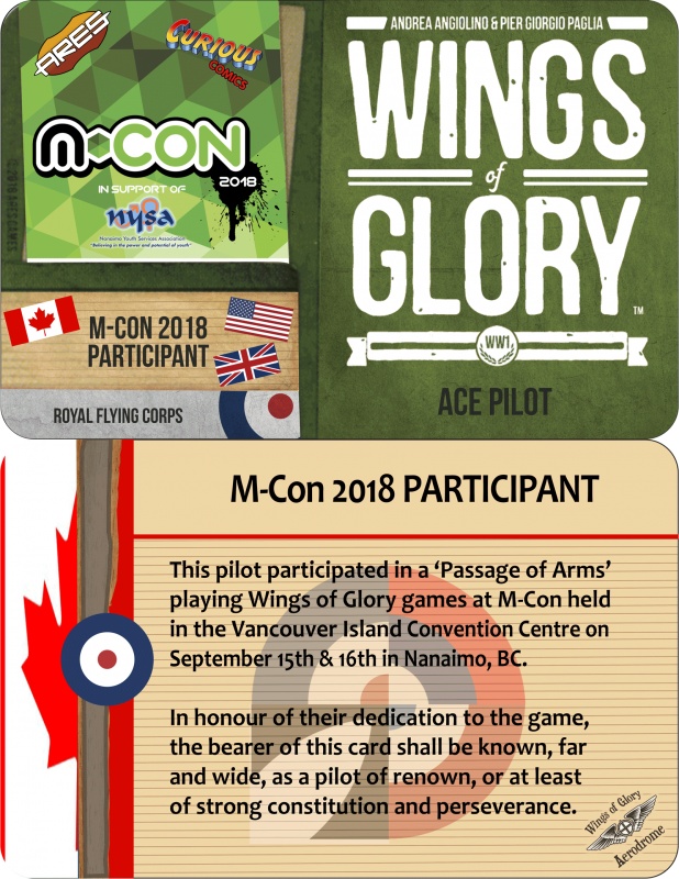Name:  M-Con2018_AceCards1.jpg
Views: 423
Size:  236.6 KB